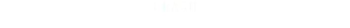 CRASH